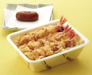 「ニャンコ先生セット」（持ち帰り用）