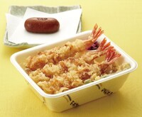 「ニャンコ先生セット」（持ち帰り用）