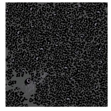 篠原千絵「闇のパープル・アイ」。