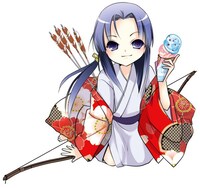 「押しかけ時姫」カット(C)東屋めめ／双葉社