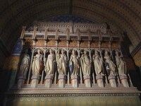 ピエールフォン城