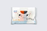 ニャンコ先生の好物を再現 ファミマで 夏目 菓子を販売 コミックナタリー ニャンコ先生の好物を再現 ファミマで 夏目 菓子を販売 コミックナタリー