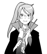 「満腹！この○○がエロい!!」カット