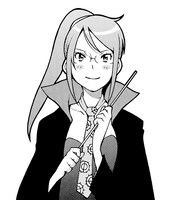 「満腹！この○○がエロい!!」カット