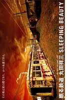 丸田祥三「眠る鉄道」