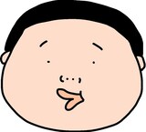 小田原ドラゴン