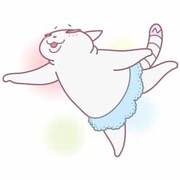 「くるねこ」のLINEスタンプ。(C)2010 Kuruneko Yamato/PUBLISHED BY ENTERBRAIN, INC./くるねこ舎