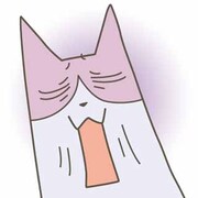 「くるねこ」のLINEスタンプ。(C)2010 Kuruneko Yamato/PUBLISHED BY ENTERBRAIN, INC./くるねこ舎