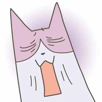 「くるねこ」のLINEスタンプ。(C)2010 Kuruneko Yamato/PUBLISHED BY ENTERBRAIN, INC./くるねこ舎