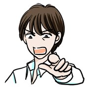 「ホタルノヒカリ」のLINEスタンプ。(C)Satoru Hiura/Kodansha Ltd.