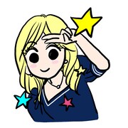 「ホタルノヒカリ」のLINEスタンプ。(C)Satoru Hiura/Kodansha Ltd.