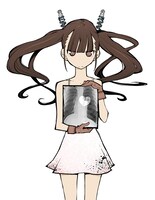 「ニッケルオデオン」カット