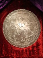 「xxxHOLiCカフェ ミセ」の店内に飾られたセットの一部。