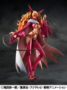 「エクセレントモデルLIMITED Portrait.Of.Pirates ワンピース”LIMITED EDITION”サディちゃん」