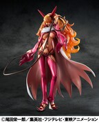 「エクセレントモデルLIMITED Portrait.Of.Pirates ワンピース”LIMITED EDITION”サディちゃん」