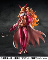 「エクセレントモデルLIMITED Portrait.Of.Pirates ワンピース”LIMITED EDITION”サディちゃん」