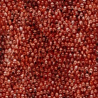 「使徒」のビジュアル。（c）三浦建太郎（スタジオ我画）・白泉社/BERSERK FILM PARTNERS