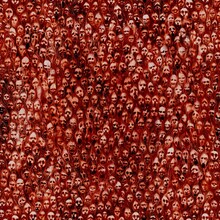 「使徒」のビジュアル。（c）三浦建太郎（スタジオ我画）・白泉社/BERSERK FILM PARTNERS