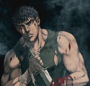 「breakthrough/Let’s Say I Do」通常盤バックジャケット