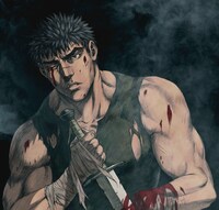 「breakthrough/Let’s Say I Do」通常盤バックジャケット