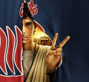 「テルマエ・ロマエ」が再び映画化、平たい顔コンテストも