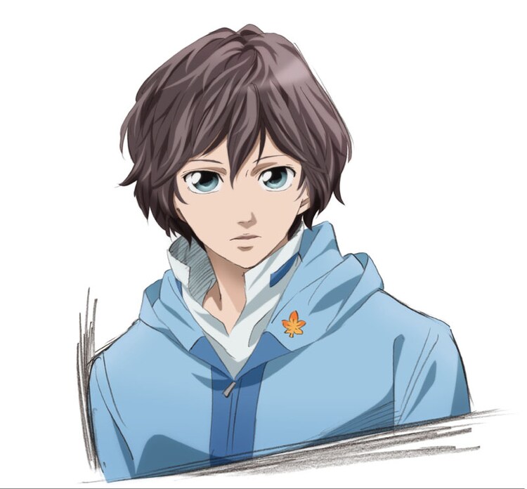ハル C 13 ハル製作委員会 劇場アニメ ハル メインキャストは細谷佳正 日笠陽子 画像ギャラリー 3 7 コミックナタリー ハル C 13 ハル製作委員会 劇場アニメ ハル メインキャストは細谷佳正 日笠陽子 画像ギャラリー 3 7 コミックナタリー