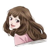 くるみ (C)2013 ハル製作委員会