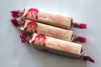 「しずかの幸せの 源 チーズスティック」