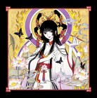 「xxxHOLiC・戻」Blu-ray付き1巻、「春夢記」を高画質で