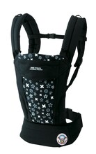 「ONE PIECE ベビーキャリー～チョッパー新世界Ver～」（c）尾田栄一郎／集英社・フジテレビ・東映アニメーション