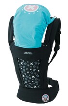 「ONE PIECE ベビーキャリー～チョッパー新世界Ver～」（c）尾田栄一郎／集英社・フジテレビ・東映アニメーション