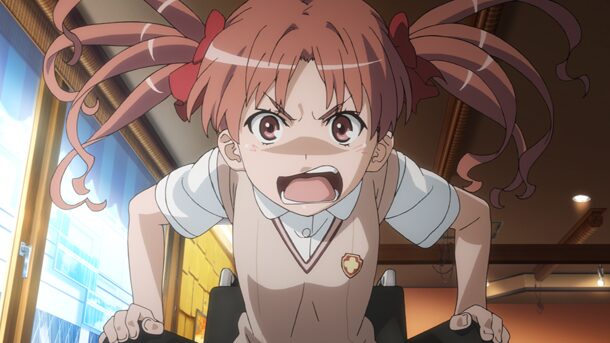 index_movie_2.jpg?impolicy=lt& 