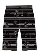 「BLEACH STETECOセレクション」(C)久保帯人/集英社・テレビ東京・dentsu・ぴえろ