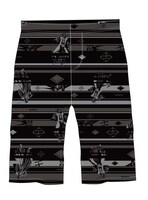 「BLEACH STETECOセレクション」(C)久保帯人/集英社・テレビ東京・dentsu・ぴえろ