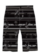 「BLEACH STETECOセレクション」(C)久保帯人/集英社・テレビ東京・dentsu・ぴえろ