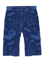 「NARUTO-ナルト- STETECOセレクション」(C)岸本斉史 スコット/集英社・テレビ東京・ぴえろ