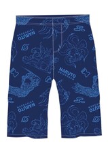 「NARUTO-ナルト- STETECOセレクション」(C)岸本斉史 スコット/集英社・テレビ東京・ぴえろ