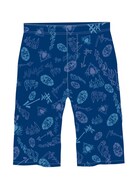 「ジョジョの奇妙な冒険 STETECOセレクション」(C)荒木飛呂彦/集英社・ジョジョの奇妙な冒険製作委員会