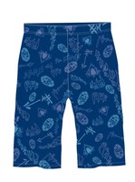 「ジョジョの奇妙な冒険 STETECOセレクション」(C)荒木飛呂彦/集英社・ジョジョの奇妙な冒険製作委員会