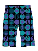 「幽遊白書 STETECOセレクション」(C)Yoshihiro Togashi 1990年-1994年 (C)ぴえろ/集英社