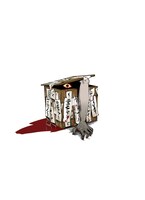 「禁忌」カット