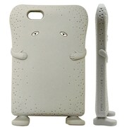 ぬりかべのカバー。(C)水木プロ・フジテレビ・東映アニメーション