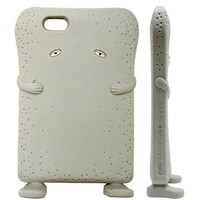 ぬりかべのカバー。(C)水木プロ・フジテレビ・東映アニメーション