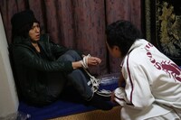 映画「東京闇虫」場面写真(C)2013「東京闇虫」製作委員会