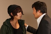 映画「東京闇虫」場面写真(C)2013「東京闇虫」製作委員会