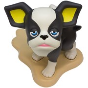 「ジョジョ」イギーが砂を操りドアを抑えるストッパー発売