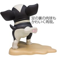 「ジョジョの奇妙な冒険 第3部 イギードアストッパー」(C)荒木飛呂彦&LUCKY LAND COMMUNICATIONS/集英社