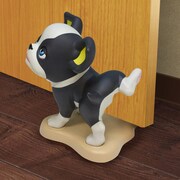 「ジョジョの奇妙な冒険 第3部 イギードアストッパー」(C)荒木飛呂彦&LUCKY LAND COMMUNICATIONS/集英社