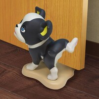 「ジョジョの奇妙な冒険 第3部 イギードアストッパー」(C)荒木飛呂彦&LUCKY LAND COMMUNICATIONS/集英社