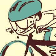 ケン・ニイムラ